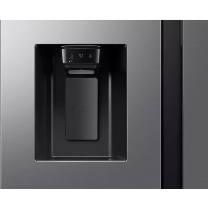 RS70F64KDT-1000139073_RS70F64KDT_h_large