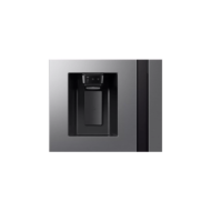 RS70F64KDT-1000139073_RS70F64KDT_h_large