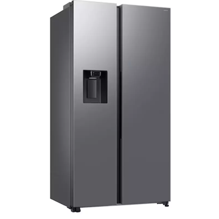 RS70F64KDT-1000139073_RS70F64KDT_large