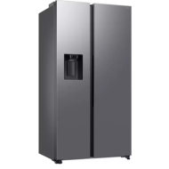 RS70F64KDT-1000139073_RS70F64KDT_large