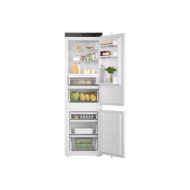 SIEMENS - KG39NEICU
