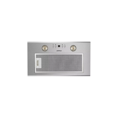 AHG560SS-1000140045_AHG560SS-1_large