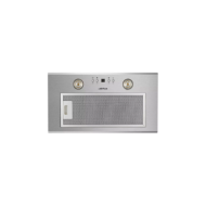AIRLUX - AHG560SI