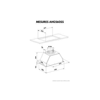AHG560SS-1000140045_AHG560SS_a_large