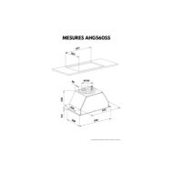 AHG560SS-1000140045_AHG560SS_a_large