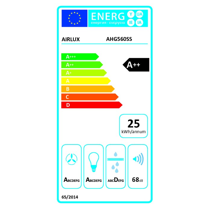 AHG560SS-1000140045_AHG560SS_nrj