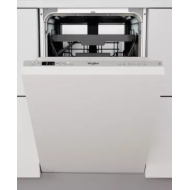 WHIRLPOOL - W2FHD624