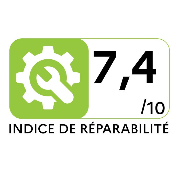 WSIC3M27C-indice_reparabilite_74