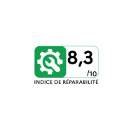 WH3FB14BN7A0X-indice_reparabilite_83