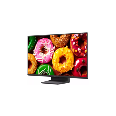 24LB70006LA-1000142342_24LB70006LA_a1_large
