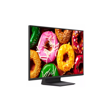 24LB70006LA-1000142342_24LB70006LA_a2_large