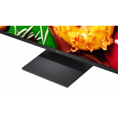 24LB70006LA-1000142342_24LB70006LA_a3_large