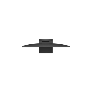24LB70006LA-1000142342_24LB70006LA_a6_large