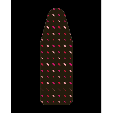 PLUSBOARD-board_LIPS_1-min