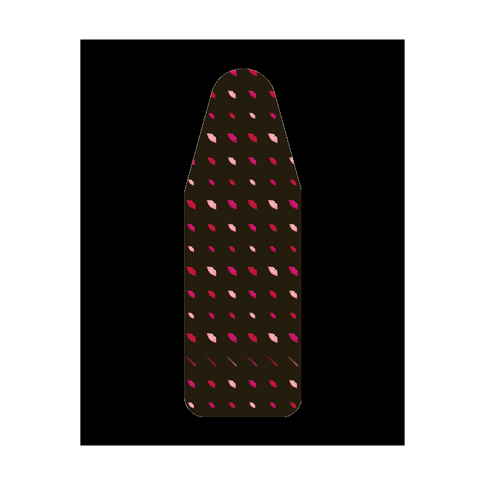 PLUSBOARD-board_LIPS_1-min