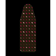 PLUSBOARD-board_LIPS_1-min