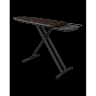 PLUSBOARD-board_LIPS_2-min