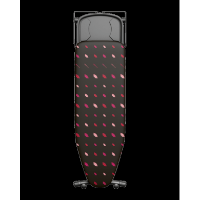 PLUSBOARD-board_LIPS_3-min