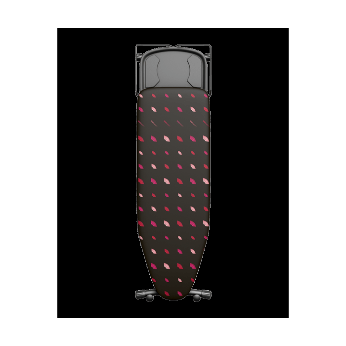 PLUSBOARD-board_LIPS_3-min