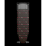 PLUSBOARD-board_LIPS_3-min