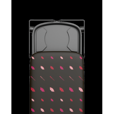 PLUSBOARD-board_LIPS_4-min