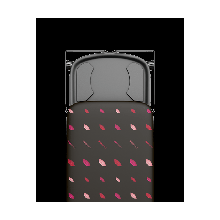PLUSBOARD-board_LIPS_4-min