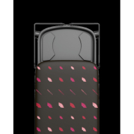 PLUSBOARD-board_LIPS_4-min
