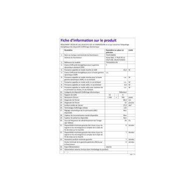 TFK32GPD21TB2-1000116772_TFK32GPD21TB_1