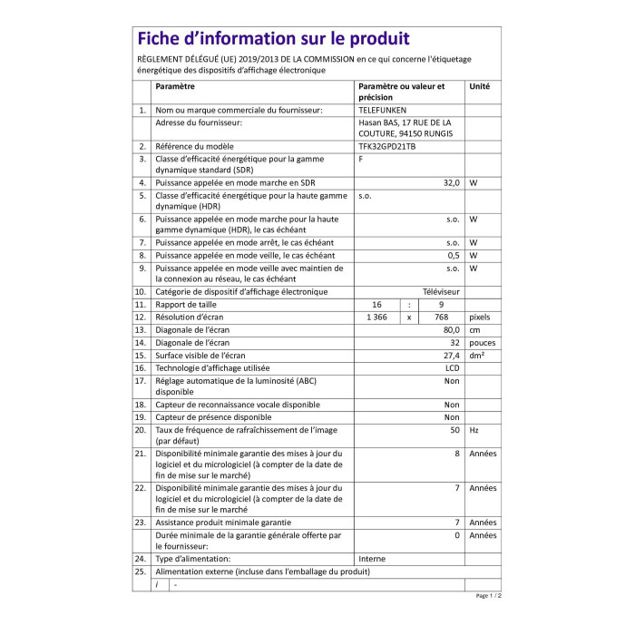 TFK32GPD21TB2-1000116772_TFK32GPD21TB_1