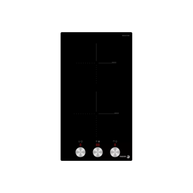 FTIM2520-1000139612_FTIM2520-1_large
