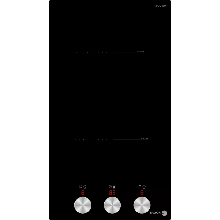 FTIM2520-1000139612_FTIM2520-1_large
