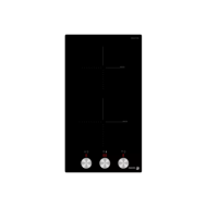 FTIM2520-1000139612_FTIM2520-1_large