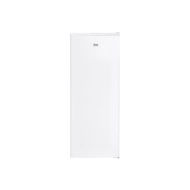 INDESIT - UI62WFR
