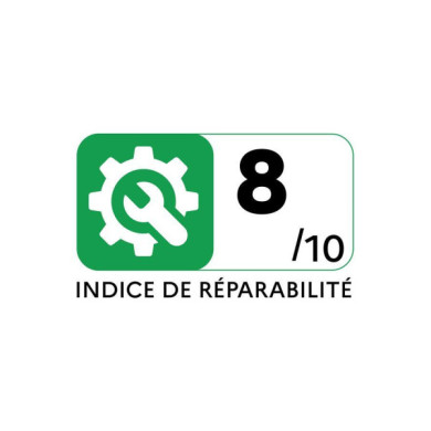 55OLED809_12-8718863042045_3_600