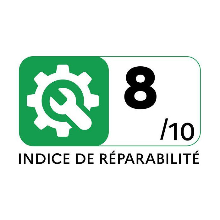 55OLED809_12-8718863042045_3_600