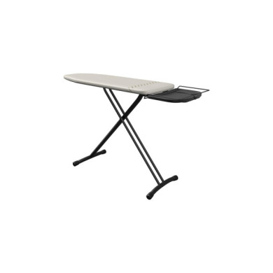 CONFORTBOARD-71jyCBekbFL._AC_SL1500