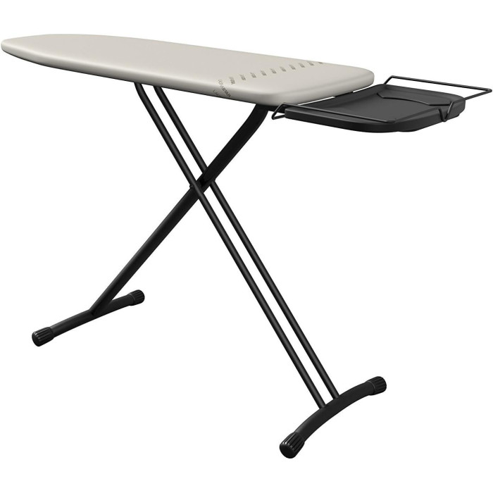 CONFORTBOARD-71jyCBekbFL._AC_SL1500