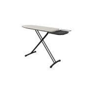 CONFORTBOARD-71jyCBekbFL._AC_SL1500