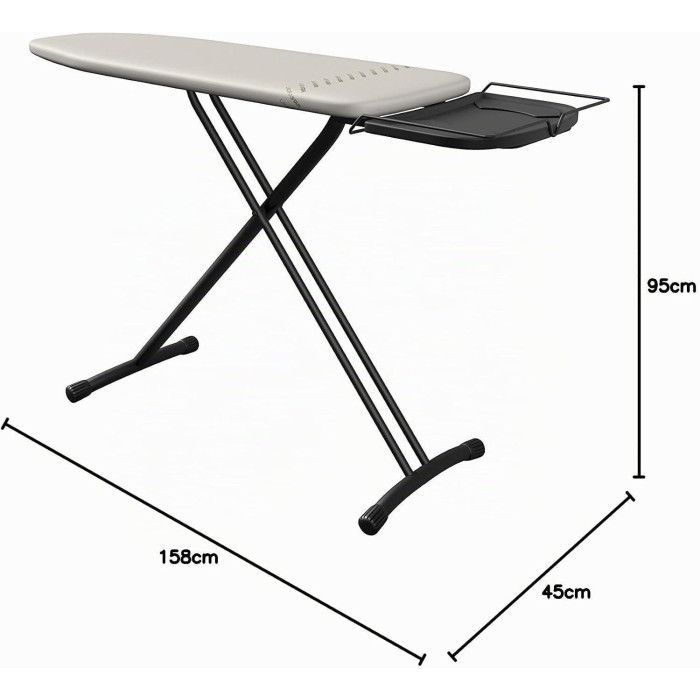 CONFORTBOARD-61I29zLztwL._AC_SL1500
