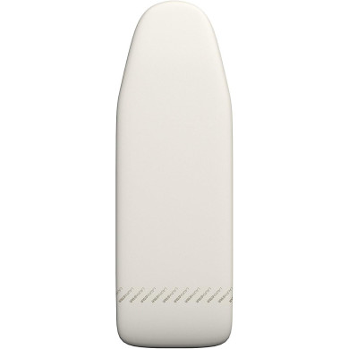 CONFORTBOARD-71K0YmuAf L._AC_SL1500