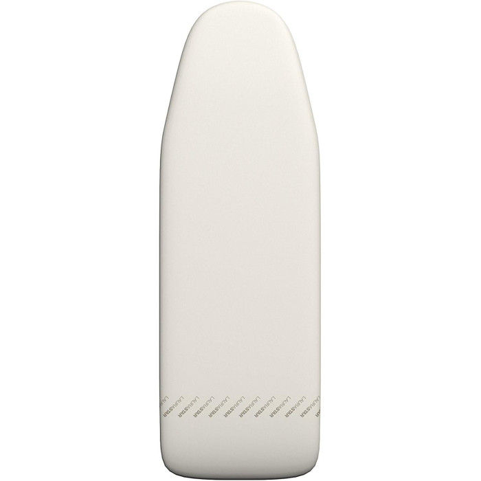 CONFORTBOARD-71K0YmuAf L._AC_SL1500