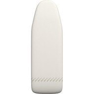 CONFORTBOARD-71K0YmuAf L._AC_SL1500