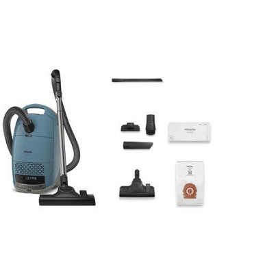GUARDM1BLEU-GUARDM1BLEU ACCESSOIRE