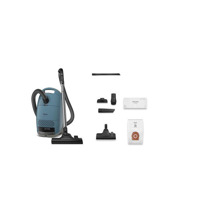 GUARDM1BLEU-GUARDM1BLEU ACCESSOIRE