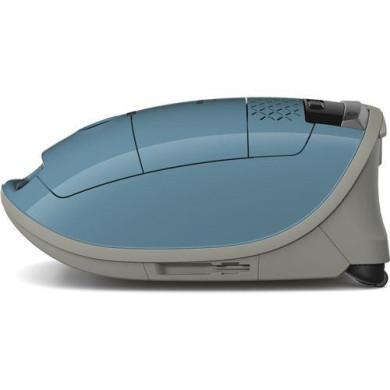 GUARDM1BLEU-GUARDM1BLEUPROFIL