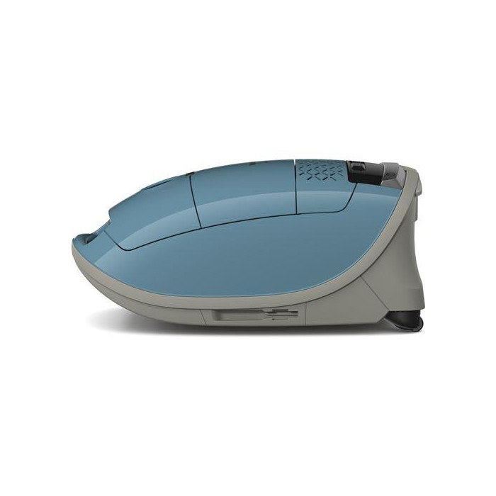 GUARDM1BLEU-GUARDM1BLEUPROFIL