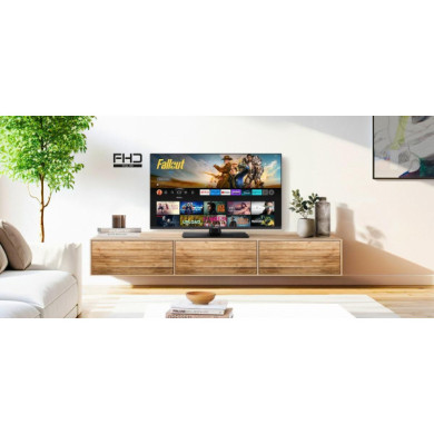 TV40S55AEZ-ast-2448582.jpg.pub.crop.pc.thumb.640.1200