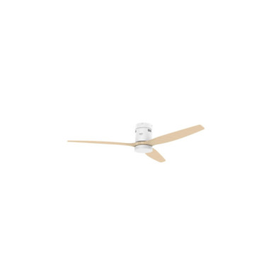 POLAR3B-24_05c9636b-0dce-4161-8116-0a6da31bda8f