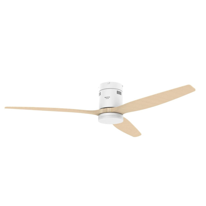 POLAR3B-24_05c9636b-0dce-4161-8116-0a6da31bda8f