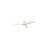 POLAR3B-24_05c9636b-0dce-4161-8116-0a6da31bda8f